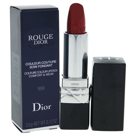 dior createur lipstick|dior lipstick for women.